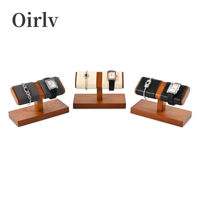 Oirlv  T  ð ĵ ÷, ָ  , ġ  ȭƮ ׷  ð ÷,  T  ġ